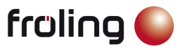 Fröling | Installationen Hasslauer Niederösterreich