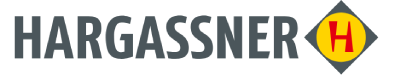 Hargassner | Installationen Hasslauer Niederösterreich