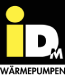 IDM Wärmepumpen | Installationen Hasslauer Niederösterreich