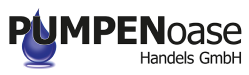 Pumpenoase Handels GmbH | Installationen Hasslauer Niederösterreich