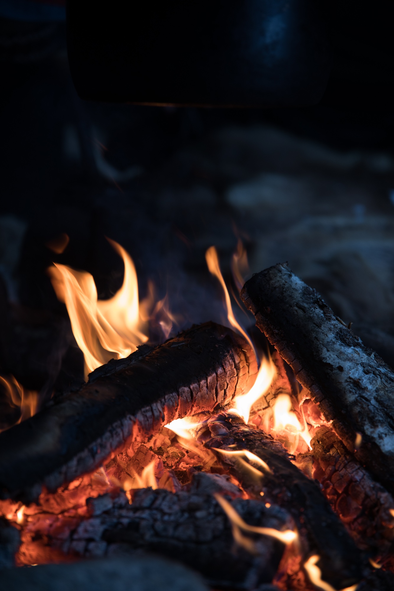 Heating